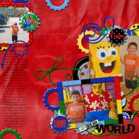 vacation-luke_s-dream-world.jpg