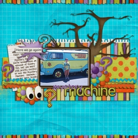 vacation-mystery-machine-700.jpg