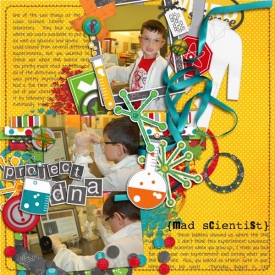vacation-sc-dna-lab-web.jpg