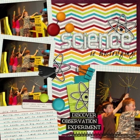 vacation-science-center-2-w.jpg