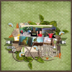 vacation-zoo-bugs-web.jpg