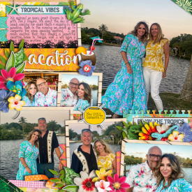 vacation2021web.jpg