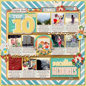 vacationmoments2012-copy.jpg