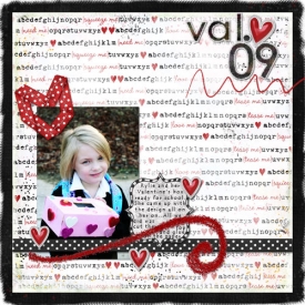 val-09.jpg