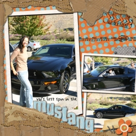 val-mustang_.jpg