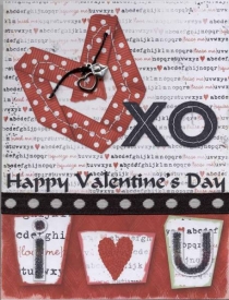 valentine-card.jpg