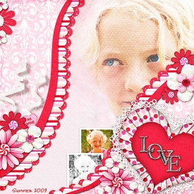 valentine_web.jpg