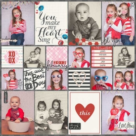 valentines2013-TRD.jpg