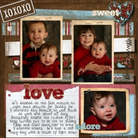 valentines_2008-p002.jpg