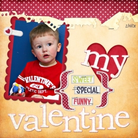 valentines_day_copy.jpg