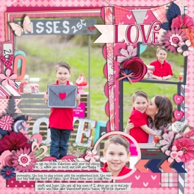 valentinesshoot2018web.jpg