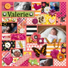 valerie.jpg