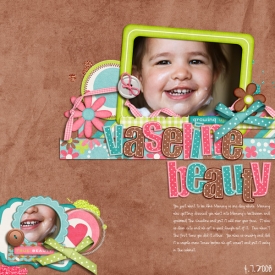 vaseline-beautyweb.jpg