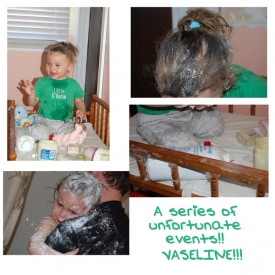 vaseline_accident_.jpg