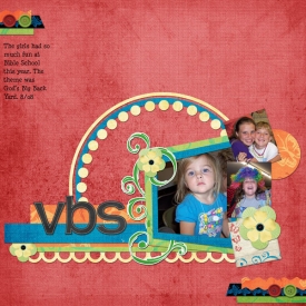 vbs-2008.jpg