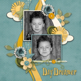vd-daydreamer.jpg