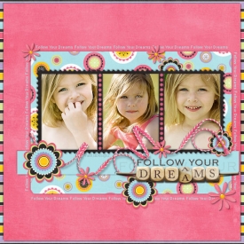 vd-followyourdreams.jpg