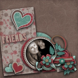 vd-friends.jpg