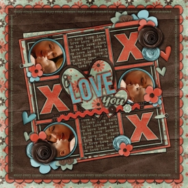 vd-xoxo.jpg
