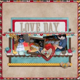 vday-2012-wr.jpg