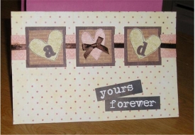 vday_card.jpg