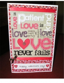 vday_card_11.jpg