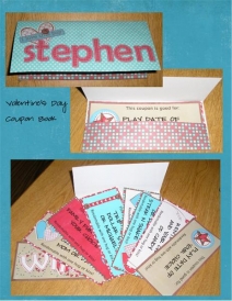 vday_coupons.jpg