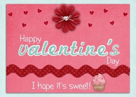 vdaycard_small.jpg