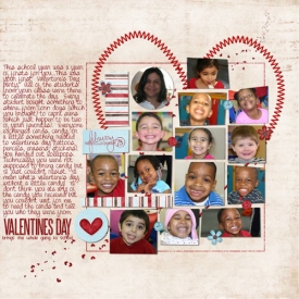 vdayparty20091_web.jpg