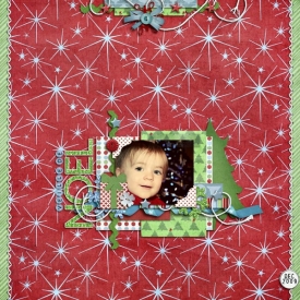 veille-de-noel2.jpg