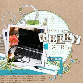 very-geeky-girl_for-web.jpg