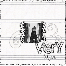 veryladylikeweb.jpg