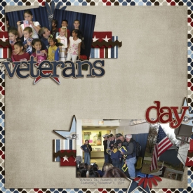 veterans-day-2009-wr.jpg
