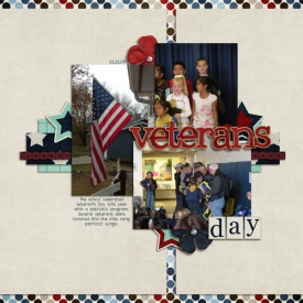 veterans-day-wr.jpg