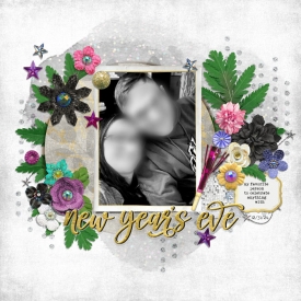 vgnewyear2025.jpg