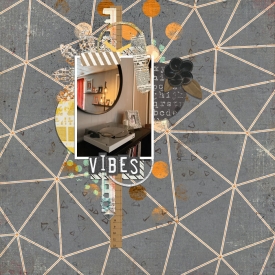 vgvibes.jpg