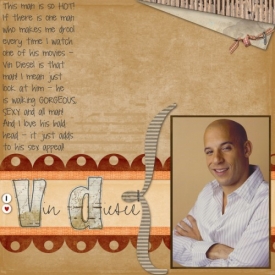 vindiesel_500_x_500_.jpg