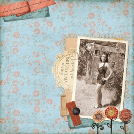 vintage-girl-glry.jpg