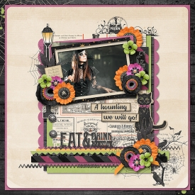 vintage-halloween-700.jpg