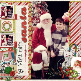 visit-with-santa-web1.jpg