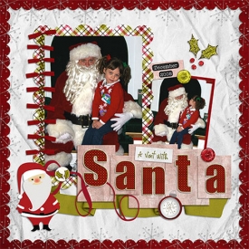 visit-with-santa3.jpg