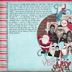 visit_with_Santa_600.jpg