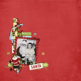visitingsanta1.jpg