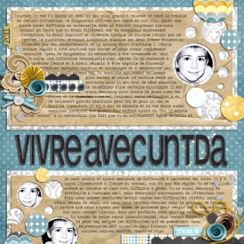 vivre-avec-un-TDA2.jpg