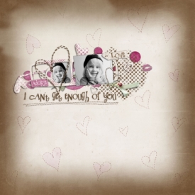 vlim_chocolatekisses_paper2_web.jpg