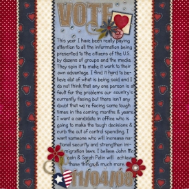 vote_08.jpg
