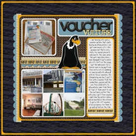 vouchervulturesuper7s8-pg1_1.jpg