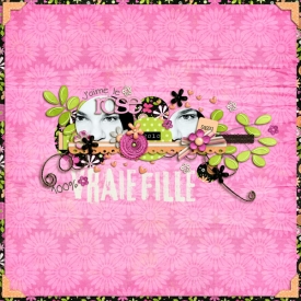 vraie-fille2.jpg