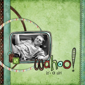 wahooWEB.jpg