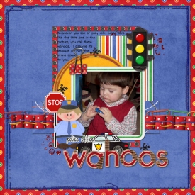 wahoos-.jpg